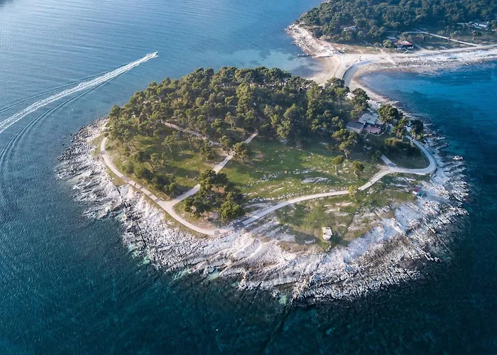 Hilde Red-8 By Interhome Appartamento Medolino